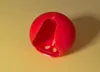 0.4mm nozzle