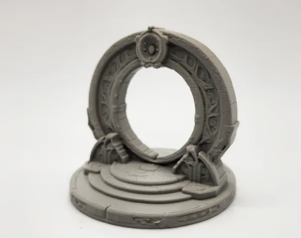 https://makerworld.bblmw.com/makerworld/model/US2c8ab1fc919dea/design/2025-02-18_q82ozy36e4st.jpg