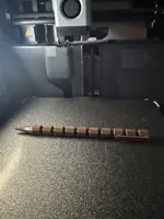 0.16mm layer, 2 walls, 10% infill