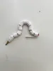 Fits a real pencil!  (Read instructions)