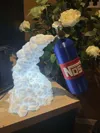 0.16mm layer, 3 walls, 2% infill