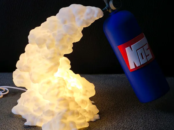 https://makerworld.bblmw.com/makerworld/model/US2c8ad4c374cd2e/design/2a65dc62beb74349.jpg