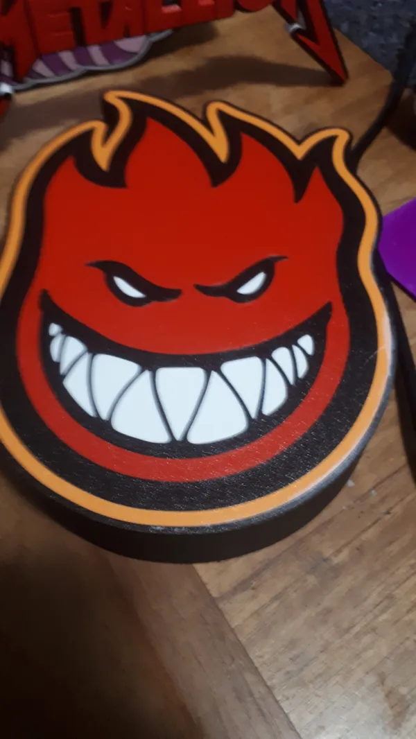 https://makerworld.bblmw.com/makerworld/model/US2c8b1a5129d83f/design/2024-02-18_6ddda9d6357d.webp