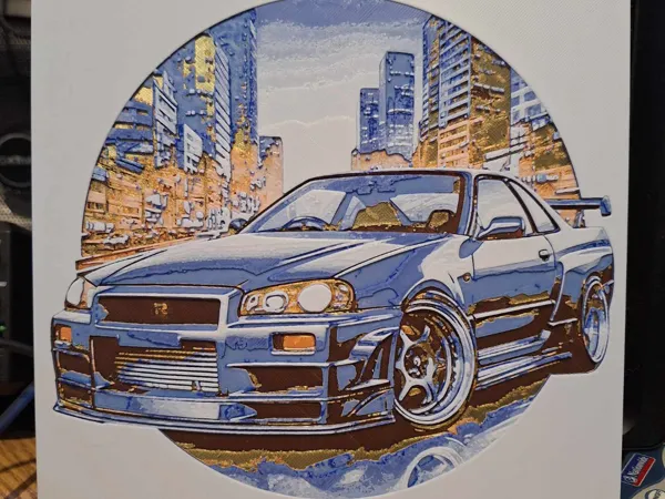 https://makerworld.bblmw.com/makerworld/model/US2c8b6a3bfa80f5/design/2025-01-22_acbf1b89d472d.jpg