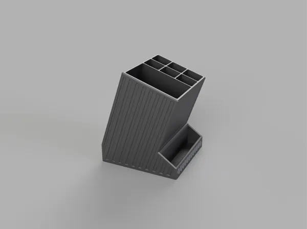 https://makerworld.bblmw.com/makerworld/model/US2c8b8eadb04cb/design/2024-12-11_166d1781304ff.jpg