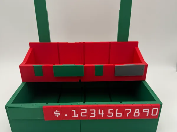 https://makerworld.bblmw.com/makerworld/model/US2c8ba88d391a4/design/2025-10-28_5f7c40d86312f8.jpg