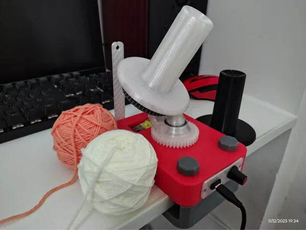 https://makerworld.bblmw.com/makerworld/model/US2c8bb2ab42cce0/design/2025-12-11_6b3fe185c60908.jpg