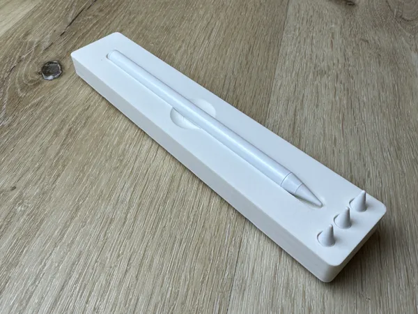 https://makerworld.bblmw.com/makerworld/model/US2c8bce26fc0f39/design/2025-01-03_cfc98d8a99478.jpeg
