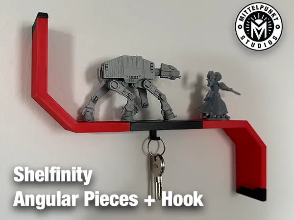 https://makerworld.bblmw.com/makerworld/model/US2c8bd664187817/design/2024-11-18_c1fc39eab5dc88.png