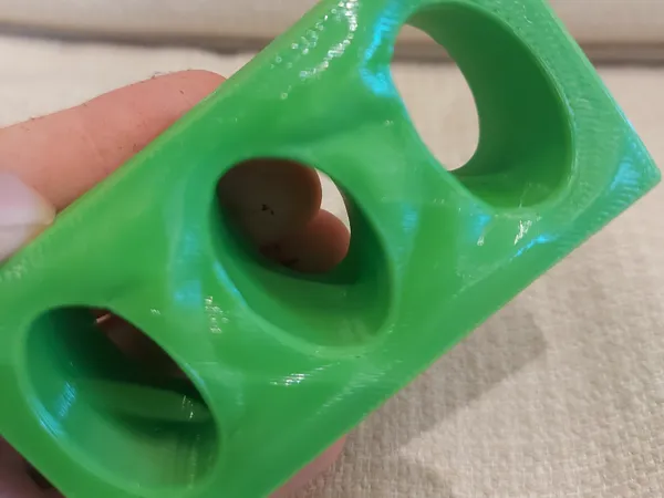 https://makerworld.bblmw.com/makerworld/model/US2c8bfd60877582/design/2025-05-24_d3da2049fac538.jpg