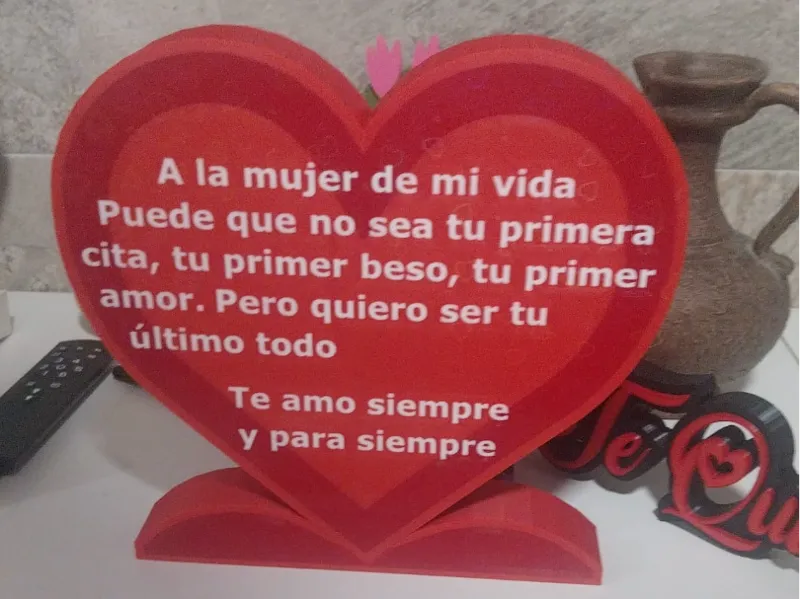 CORAZON_VERSO
