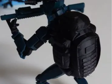 https://makerworld.bblmw.com/makerworld/model/US2c8c9142eec186/design/2025-10-10_8569db5048785.jpg
