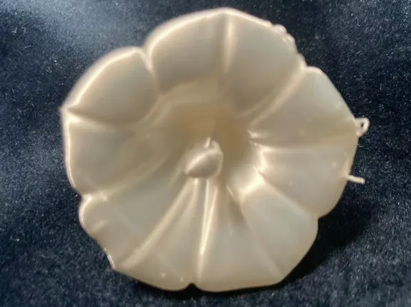 https://makerworld.bblmw.com/makerworld/model/US2c8cb65caf0a39/design/2025-12-18_bd05908e73587.jpg