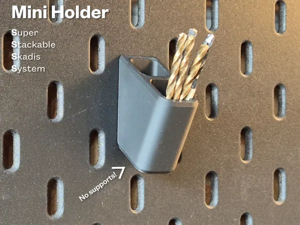 https://makerworld.bblmw.com/makerworld/model/US2c8cc2386b7851/design/2026-01-08_709f3cca5d8f9.jpg