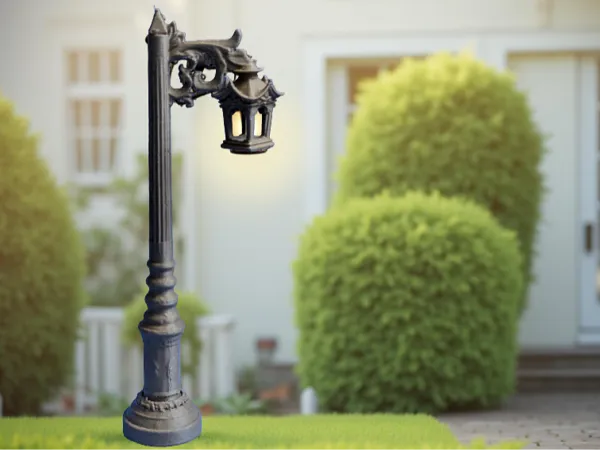 https://makerworld.bblmw.com/makerworld/model/US2c8ce3f949030e/design/2025-12-21_58adc0b17d72b8.png