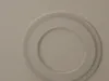 0.16mm layer, 3 walls, 15% infill