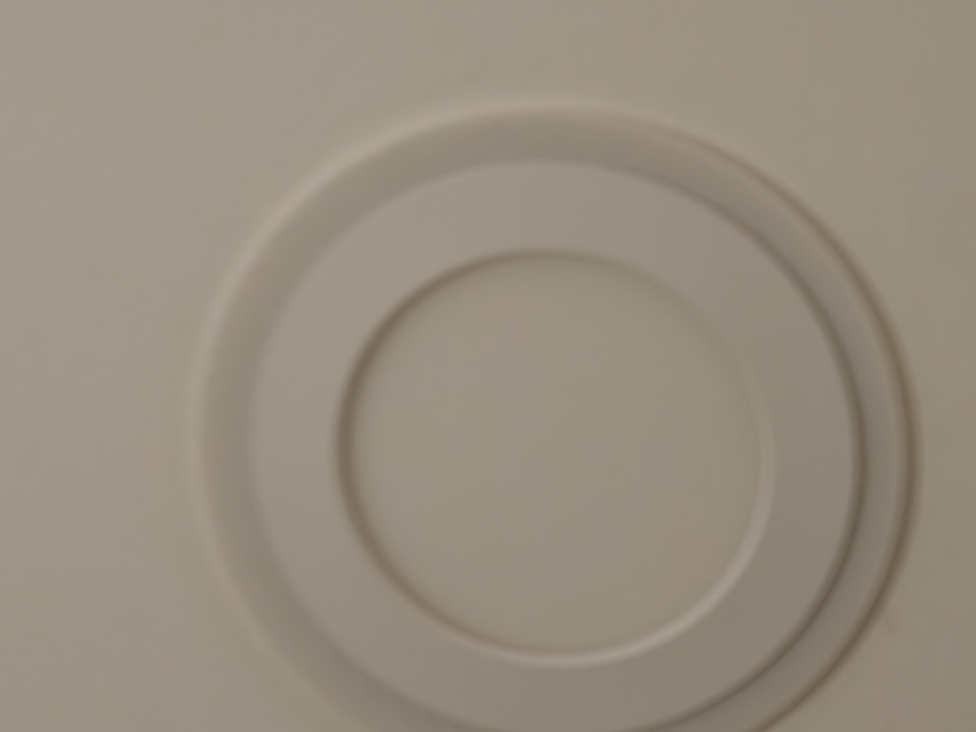 Light Ring/Trim Foldable,200mm,Philips Hue Slim L