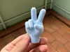 0.16mm layer, 3 walls, 15% infill