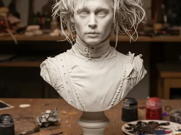 https://makerworld.bblmw.com/makerworld/model/US2c8d8a89421075/design/21ebc6c7fc2a0a52.png