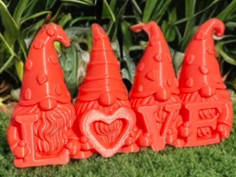 https://makerworld.bblmw.com/makerworld/model/US2c8d9327c5f62f/design/24e56911956504b8.png