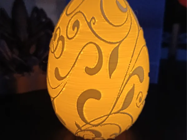 https://makerworld.bblmw.com/makerworld/model/US2c8dc777218d8/design/2025-03-19_2f8adf1417c7f.jpg