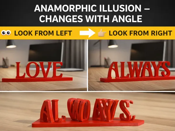 https://makerworld.bblmw.com/makerworld/model/US2c8df9adc7e6b/design/c870ec40dfa40383.png