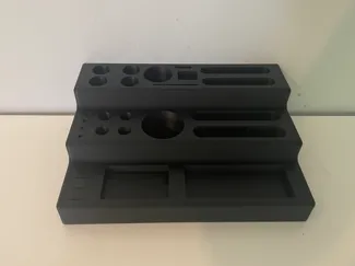 Tool Caddy