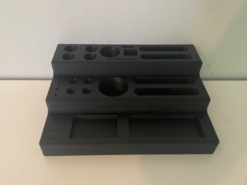 Tool Caddy