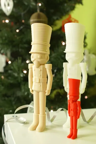 https://makerworld.bblmw.com/makerworld/model/US2c8e1682821a31/design/2023-11-16_43b7a58ba0278.jpg