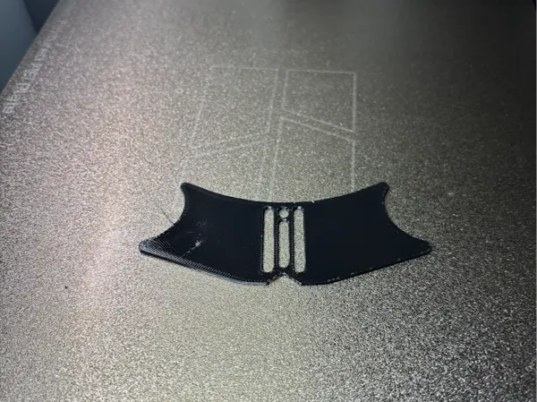 https://makerworld.bblmw.com/makerworld/model/US2c8e6e7aefeb0d/design/2026-01-05_ff867713293db.jpg