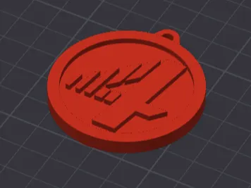 https://makerworld.bblmw.com/makerworld/model/US2c8e7e3e957dad/design/2025-01-31_a970ef5a41958.png