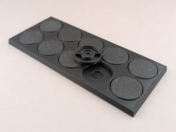 https://makerworld.bblmw.com/makerworld/model/US2c8e8dd6e79077/design/2843c5abc4811783.jpg