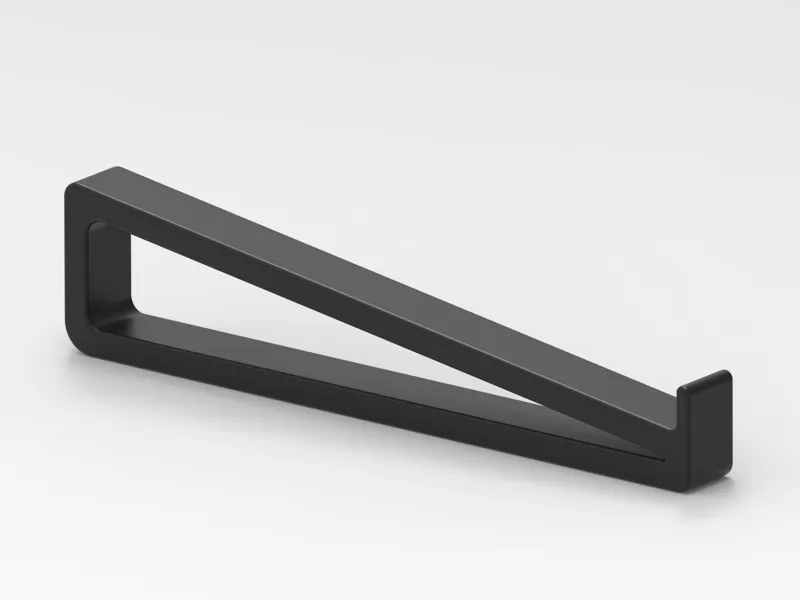 Laptop Stand 260mm