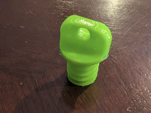 https://makerworld.bblmw.com/makerworld/model/US2c8ede21272c80/design/2025-06-16_981a8fc1eb0018.jpg