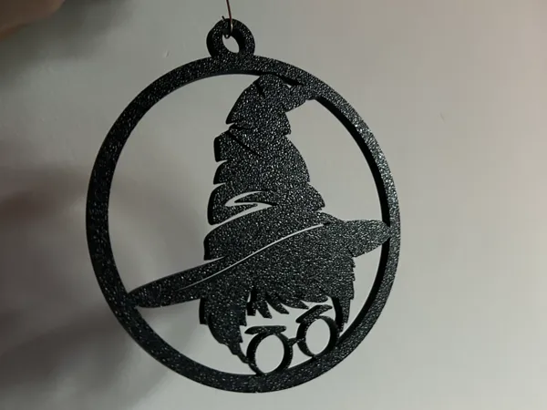 https://makerworld.bblmw.com/makerworld/model/US2c8ef03f45061e/design/2025-11-26_430238dea9c18.jpg