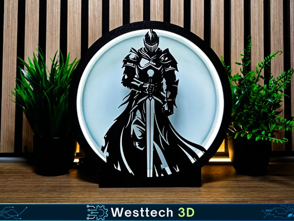 https://makerworld.bblmw.com/makerworld/model/US2c8f4564ab4a4f/design/2025-06-09_a751b3ca1ca33.jpg