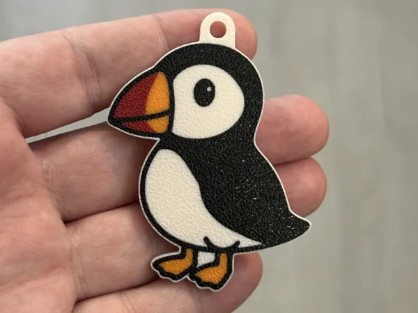 https://makerworld.bblmw.com/makerworld/model/US2c8f6d6ad4deb4/design/2025-09-23_4c266280c6099.jpg