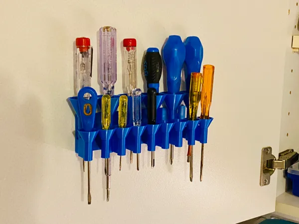 https://makerworld.bblmw.com/makerworld/model/US2c8f759bb8933a/design/2025-01-26_64d326661d691.jpg