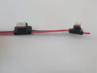 0.12mm layer, 2 walls, 15% infill