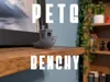 PETG Benchy :)