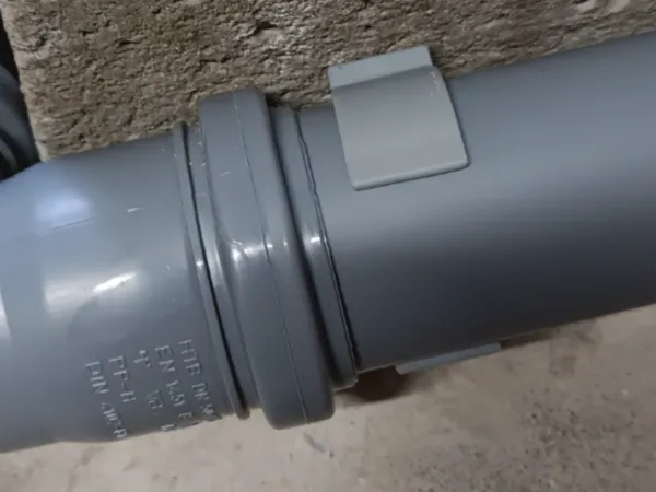 https://makerworld.bblmw.com/makerworld/model/US2c8fadde1da7cb/design/2024-07-06_13220b7b0daba.jpg