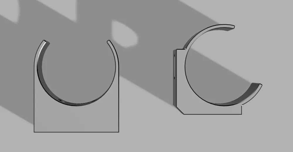 50mm-ht-pipe-clamp-by-armadiaboli-makerworld