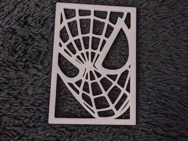 https://makerworld.bblmw.com/makerworld/model/US2c906786749856/design/2025-11-06_c3c2ccf76043f8.png