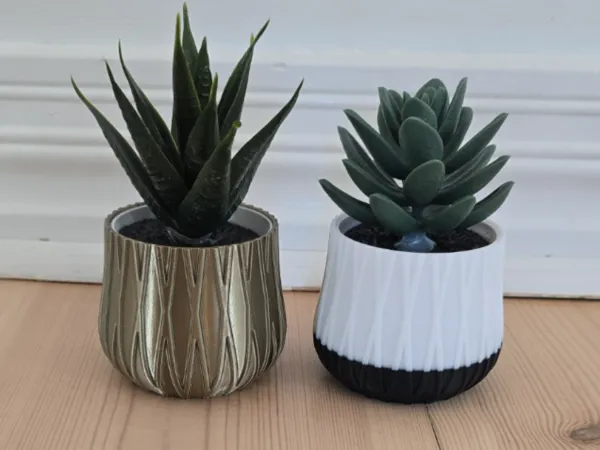 https://makerworld.bblmw.com/makerworld/model/US2c90c9ee97f478/design/2025-02-17_a326788862083.jpg