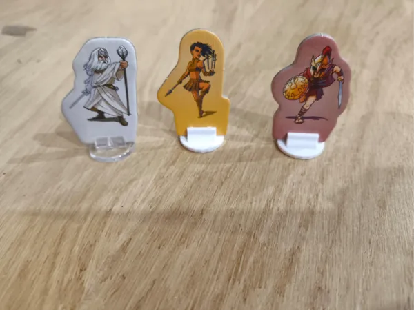 https://makerworld.bblmw.com/makerworld/model/US2c90d1dcec5a76/design/2025-01-22_fb7effa5eba5f.jpg