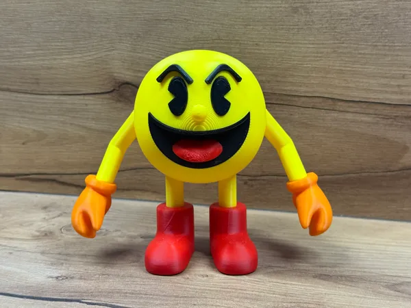 https://makerworld.bblmw.com/makerworld/model/US2c90e21d757b/design/2025-09-01_ab3a39e7221f.jpg