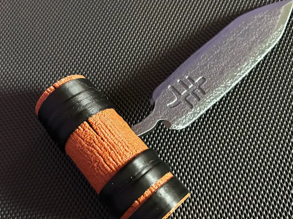 https://makerworld.bblmw.com/makerworld/model/US2c910734fb7b27/design/2025-03-01_679e61d3f10e4.jpeg