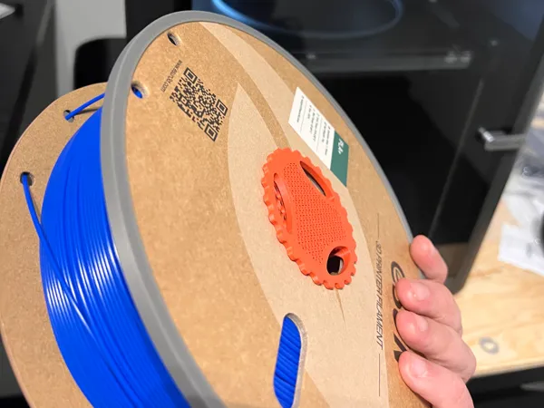 https://makerworld.bblmw.com/makerworld/model/US2c9138b8842347/design/2025-03-30_cae8826393eff.jpeg