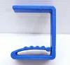 0.24mm layer, 2 walls, 20% infill