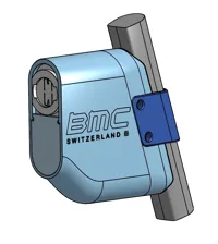 BMC Roadmachine 2022